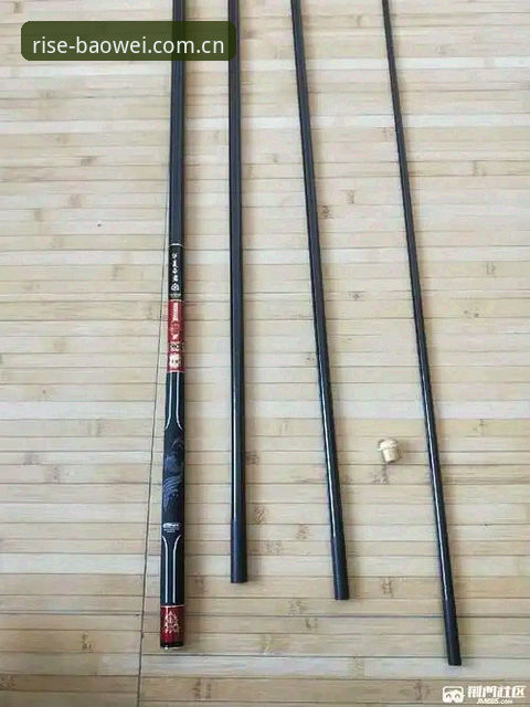 宝威体育CN入口对比 宝威体育CN入口避坑实操教程:从下载到登录的完整指南