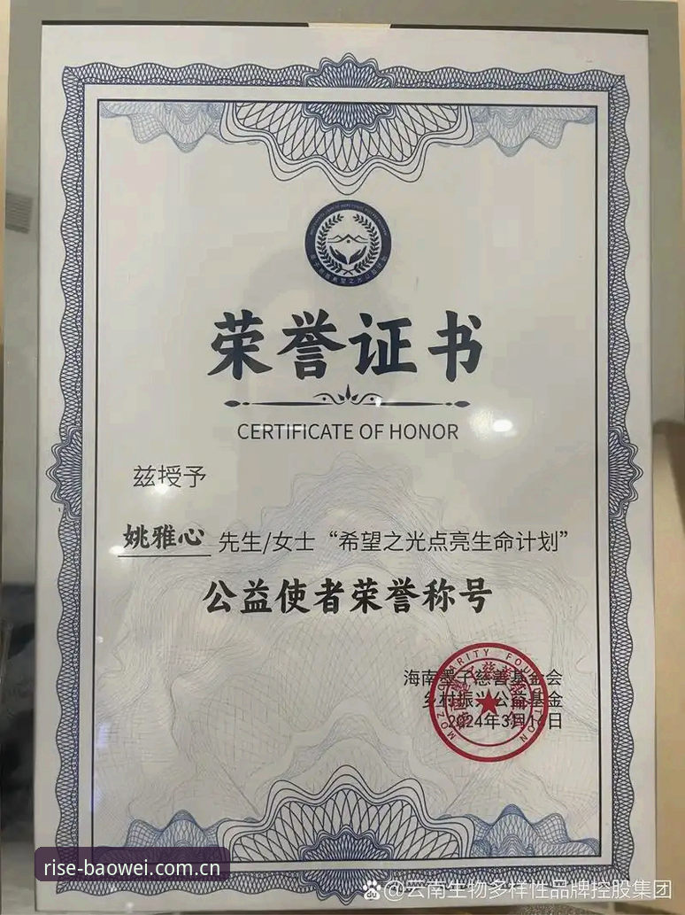 宝威体育平台下载注册评测：怀疑论者亲测后的八个反问