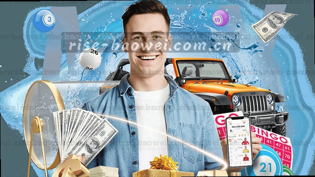 1. 全流程一链搞定
2. 三步即通，快速响应
3. 线索直达，精准对接