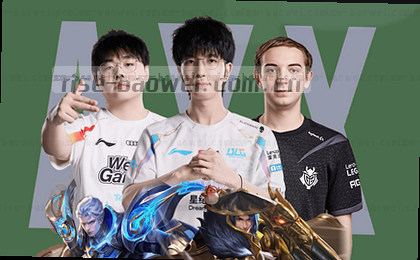 1. 贴心服务
2. 一键求助
3. 专业支持
4. 在线帮助