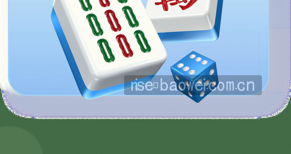 赛事观察深度解析 资讯详情尽览